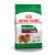 Royal Canin -  Health Nutrition 健康營養系列 Mini Indoor Senior Dog 3KG  室內小型老犬營養配方3公斤[訂貨需時2-3天](原裝行貨)